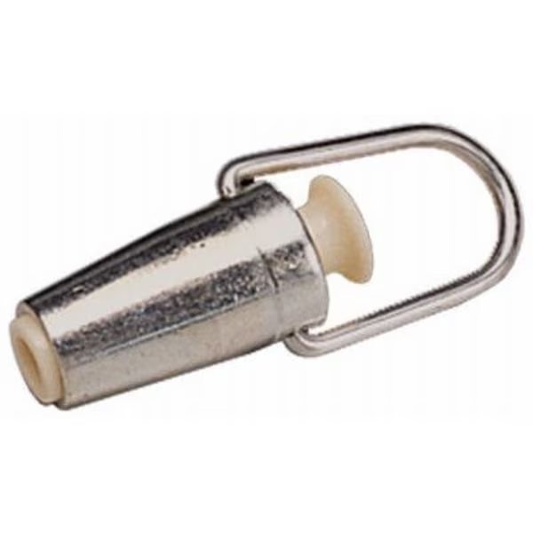 Rustproof MP Tightener, Ben-Mor Cables, Mfr#: C78990V